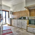 Apolonia Mit Waschmaschine By Interhome *