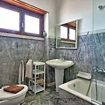 Apolonia Mit Waschmaschine By Interhome 아파트 리스본