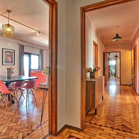 Apolonia Mit Waschmaschine By Interhome *