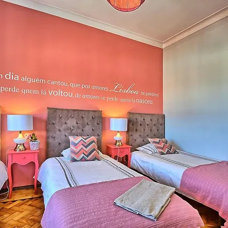Apolonia Mit Waschmaschine By Interhome Appartement *