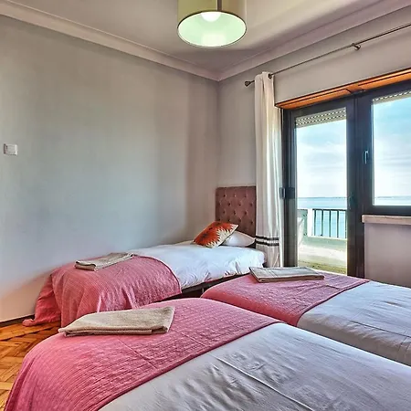 Apolonia Mit Waschmaschine By Interhome Appartement *