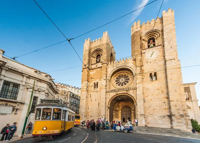 Apolonia Mit Waschmaschine By Interhome