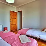 Апартаменты Apolonia Mit Waschmaschine By Interhome