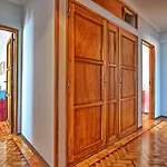 Apolonia Mit Waschmaschine By Interhome Лиссабон